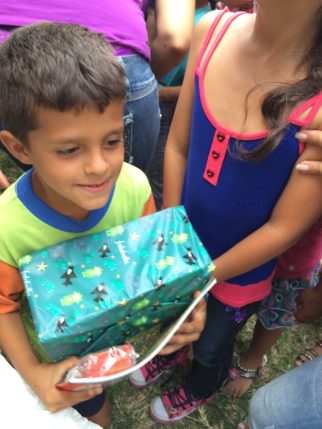 WhatsApp Image 2024-10-22 at 5.11.45 PM