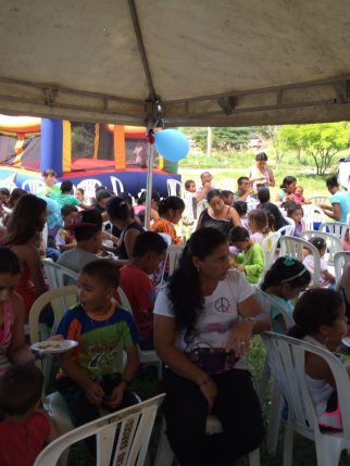 WhatsApp Image 2024-10-22 at 5.11.46 PM (1)