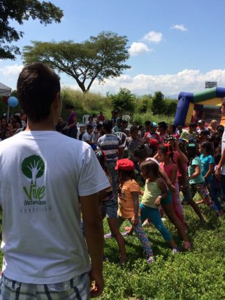 WhatsApp Image 2024-10-22 at 5.11.46 PM