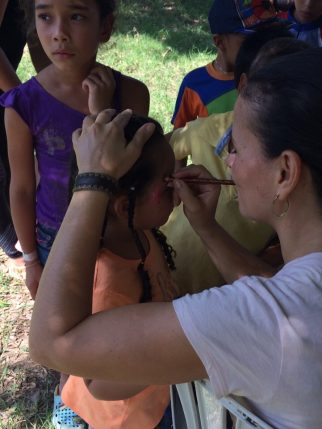 WhatsApp Image 2024-10-22 at 5.11.47 PM (1)