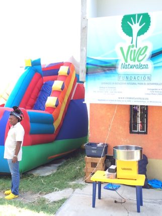 WhatsApp Image 2024-10-22 at 5.11.47 PM (3)