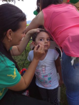 WhatsApp Image 2024-10-22 at 5.11.48 PM (4)