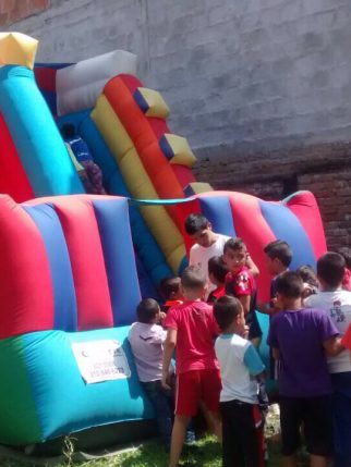 WhatsApp Image 2024-10-22 at 5.11.48 PM