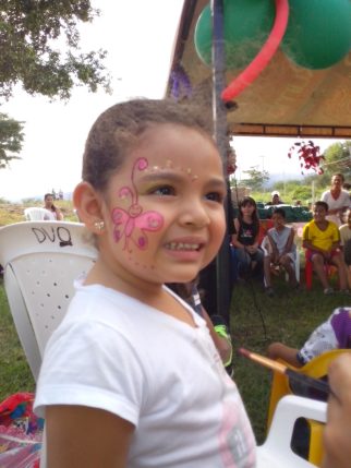 WhatsApp Image 2024-10-22 at 5.11.49 PM