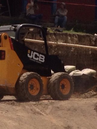 WhatsApp Image 2024-10-22 at 5.12.18 PM