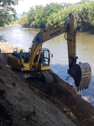 WhatsApp Image 2024-10-22 at 5.12.19 PM (1)