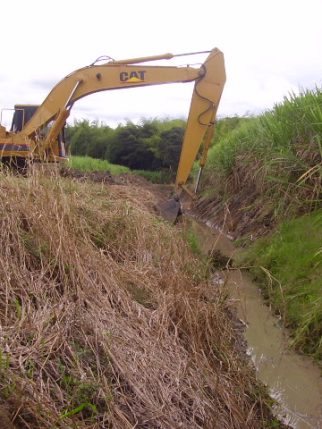 WhatsApp Image 2024-10-22 at 5.12.19 PM (2)