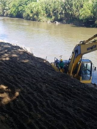 WhatsApp Image 2024-10-22 at 5.12.20 PM