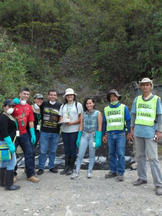 WhatsApp Image 2024-10-22 at 5.14.02 PM