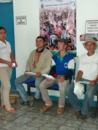 WhatsApp Image 2024-10-22 at 5.14.03 PM (1)