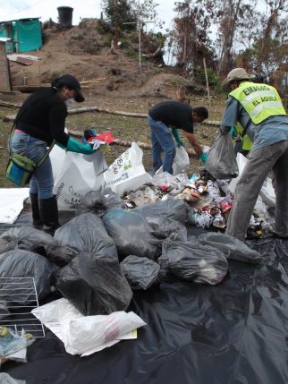 WhatsApp Image 2024-10-22 at 5.14.03 PM (2)