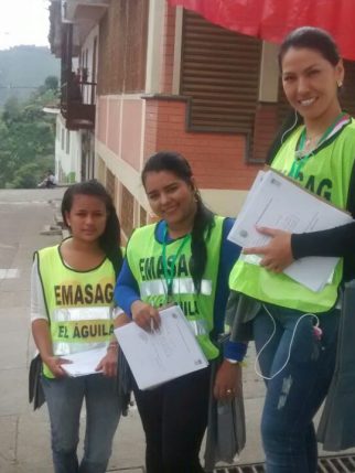 WhatsApp Image 2024-10-22 at 5.14.03 PM (3)